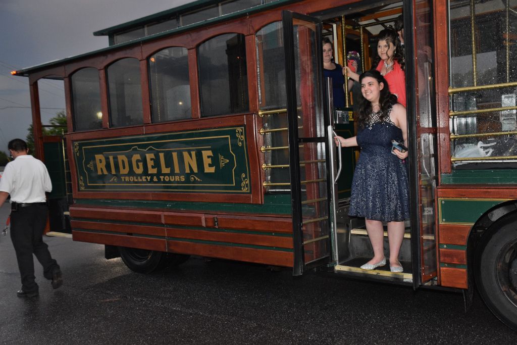 East Burke High School Prom 2019 (52).jpg
